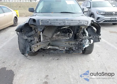 2015 GMC Terrain Sle-1 z USA, uszkodzony, nr VIN 2GKALMEK8F6345021